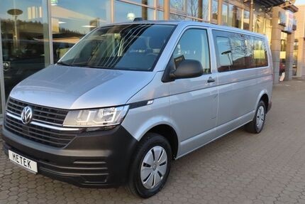 VW T6 Kombi 139.552 km 24.980 &euro; Schmallenberg 57392