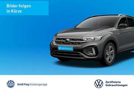 VW ID.3