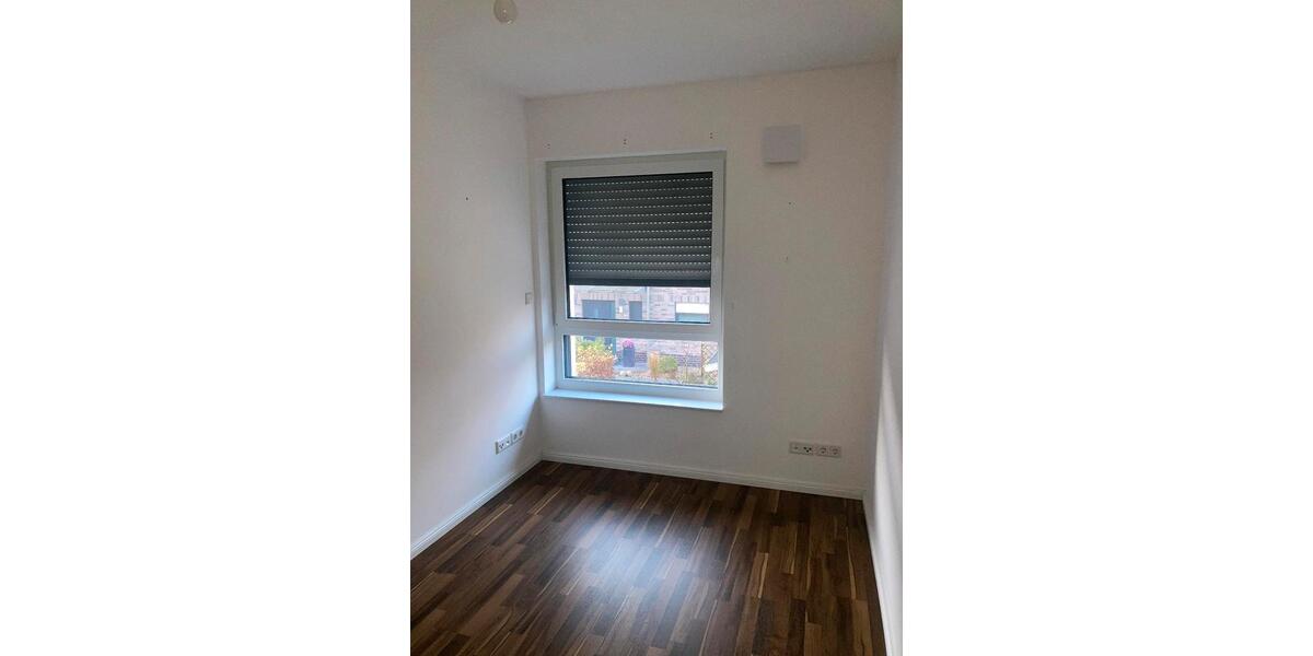 Reihenhaus Weyhe - 5 Zimmer, 141 m&sup2;, 1.750&euro; | Angebot:25563795