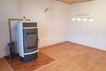 Reihenmittelhaus mit Garten in ruhiger Lage - Reihenmittelhaus Staven | Angebot:26084265