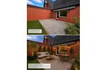 Einfamilienhaus Ludwigslust - 6 Zimmer, 162 m&sup2;, 249.000&euro; | Angebot:26776939