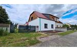 Reihenhaus Doberlug-Kirchhain Kirchhain - 5 Zimmer, 180 m&sup2;, 179.500&euro; | Angebot:27086794