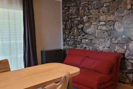 Zimmer Leipzig Ost - 2 Zimmer, 990&euro; | Angebot:24987477