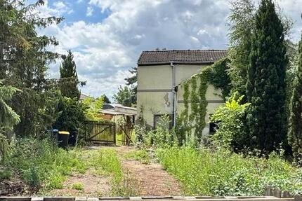 Haus Muldestausee - 6 Zimmer, 150 m&sup2;, 67.900&euro; | Angebot:26918516