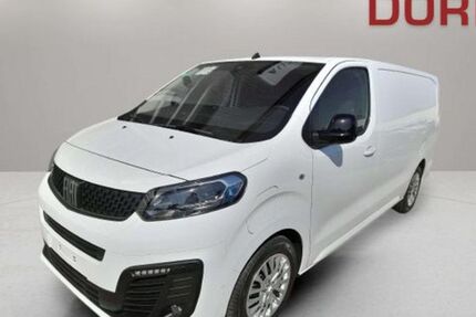 Fiat Scudo 35.000 km 29.990 € Landshut 84030