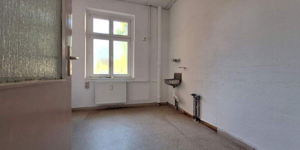 Neues Jahr - neues Domizil gesucht? zimmer