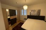 Erdgeschoßwohnung Freilassing - 2 Zimmer, 62 m&sup2;, 1.295&euro; | Angebot:25077850