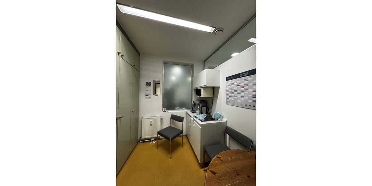 Gewerbeobjekt Trier Weismark-Feyen - 7 Zimmer, 1.400&euro; | Angebot:26246760