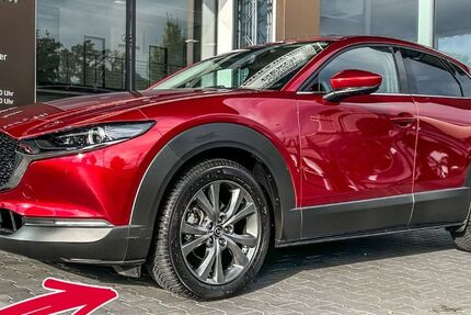 Mazda CX-30 42.220 km 22.980 &euro; Ibbenbüren 49479