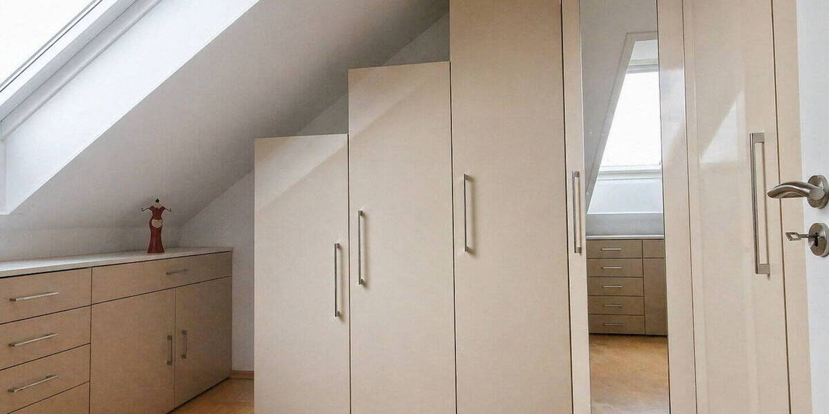 Einfamilienhaus Schackendorf - 4 Zimmer, 135 m&sup2;, 539.000&euro; | Angebot:26377351