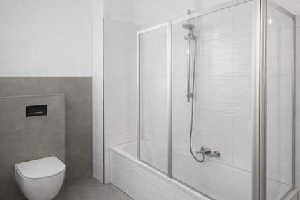 Haus Buxtehude - 4 Zimmer, 120 m&sup2;, 429.000&euro; | Angebot:24839871