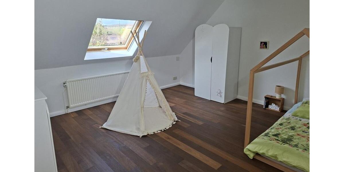 Einfamilienhaus Mandelbachtal - 6 Zimmer, 187 m&sup2;, 399.000&euro; | Angebot:27117730
