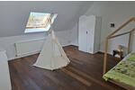 Einfamilienhaus Mandelbachtal - 6 Zimmer, 187 m&sup2;, 399.000&euro; | Angebot:27117730