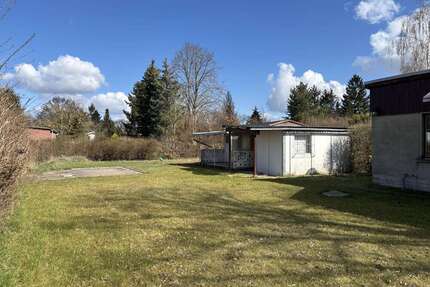 Haus zum Mieten in Beetzsee 300 € 40 m²