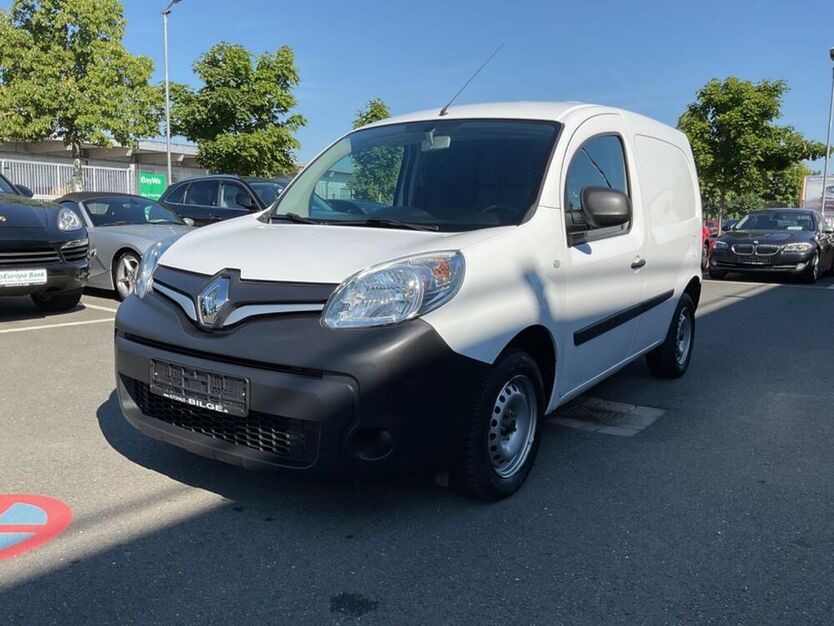Kangoo