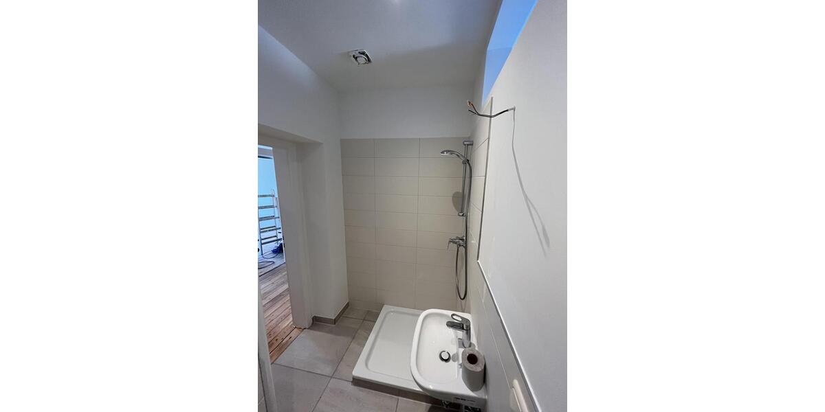 Etagenwohnung Kassel Bettenhausen - 3 Zimmer, 65 m&sup2;, 749&euro; | Angebot:26662454