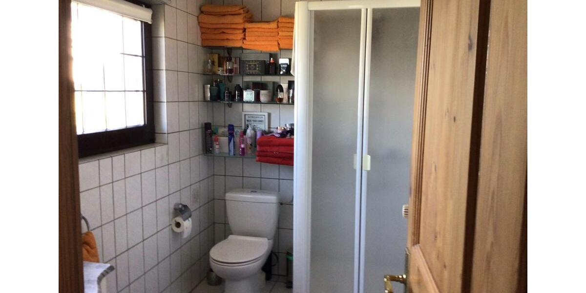 Einfamilienhaus Korschenbroich - 4 Zimmer, 150 m&sup2;, 585.000&euro; | Angebot:27121111