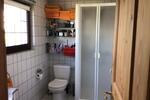 Einfamilienhaus Korschenbroich - 4 Zimmer, 150 m&sup2;, 585.000&euro; | Angebot:27121111