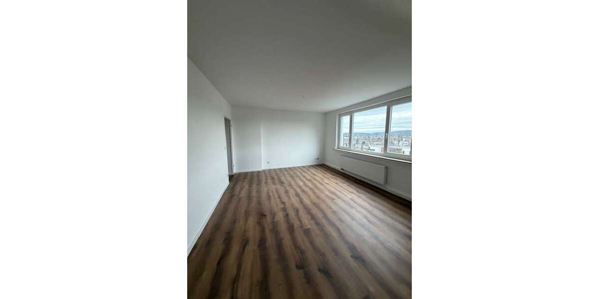 Wohnen auf Zeit in Aachen 560,97 € 1 zimmer