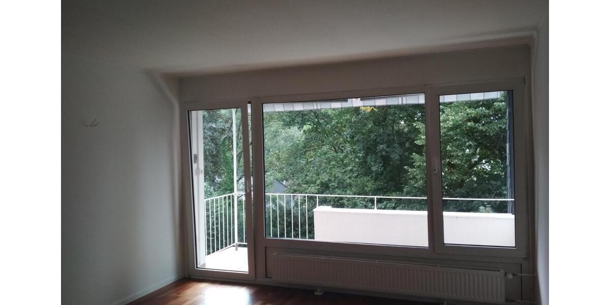 Etagenwohnung Wuppertal Lichtenplatz - 3 Zimmer, 65 m&sup2;, 167.000&euro; | Angebot:24981777