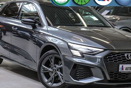 Audi A3 69.500 km 27.000 &euro; Glinde 21509