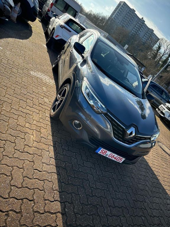 Kadjar