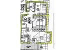 Etagenwohnung Salzweg - 3 Zimmer, 80 m&sup2;, 720&euro; | Angebot:26214615