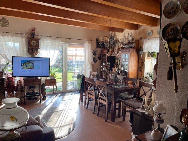 Doppelhaushälfte Oranienburg - 5 Zimmer, 165 m&sup2;, 315.000&euro; | Angebot:26698729