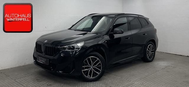 BMW X1 29.987 km 42.800 &euro; Berlin 12351