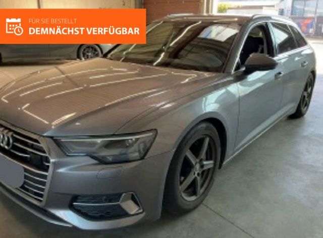 Audi A6 77.300 km 28.490 &euro; Zimmern ob Rottweil 78658