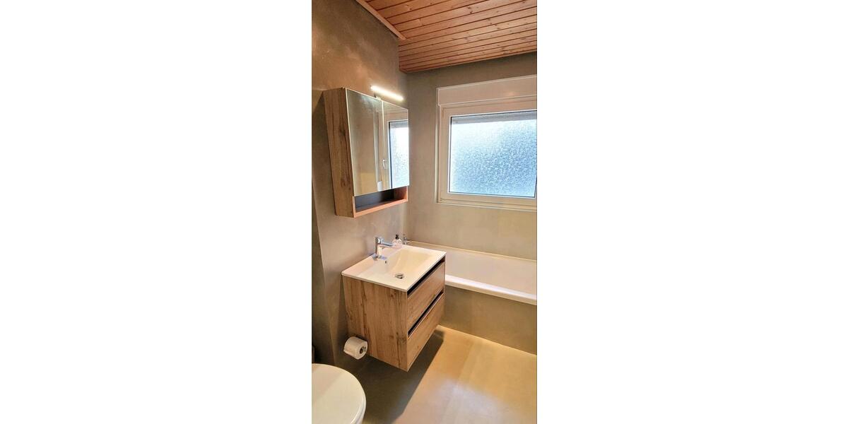 Etagenwohnung Mühlheim am Main - 4 Zimmer, 90 m&sup2;, 288.000&euro; | Angebot:25293148