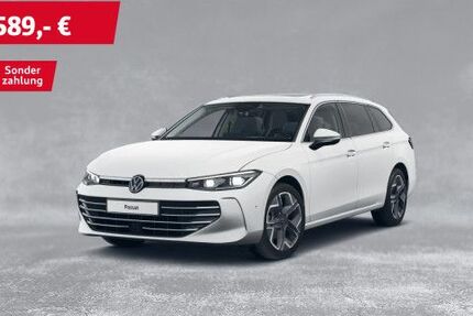 VW Passat 34.133 km 36.320 &euro; Bayreuth 95448