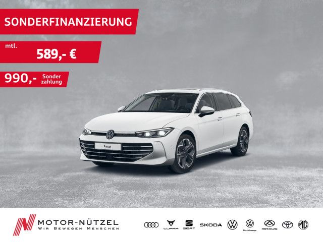 VW Passat 34.133 km 36.880 &euro; Bayreuth 95448