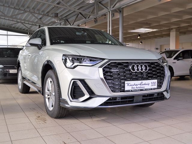 Q3