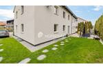 Mehrfamilienhaus, Wohnhaus Landshut Kumhausen Hohenegglkofen - 1 Zimmer, 181 m&sup2;, 699.000&euro; | Angebot:26257542
