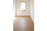 Etagenwohnung Eschwege - 2 Zimmer, 45 m&sup2;, 600&euro; | Angebot:24184034