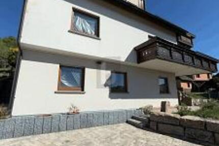 WOHNEN & BAUEN IN BESTER LAGE - Haus Gundelsheim | Angebot:26508303