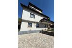 WOHNEN & BAUEN IN BESTER LAGE - Zweifamilienhaus Gundelsheim | Angebot:26508303