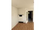 Etagenwohnung Hechingen - 3 Zimmer, 83 m&sup2;, 150.000&euro; | Angebot:26300109
