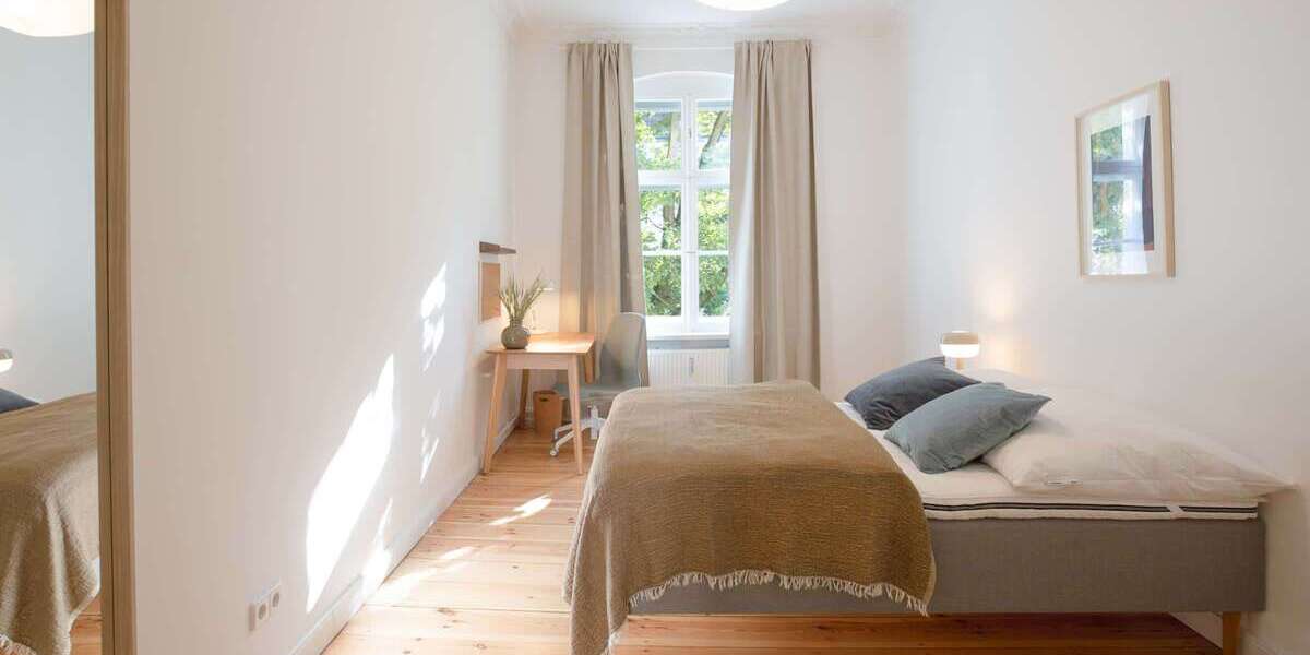 Zimmer Berlin Mitte - 800&euro; | Angebot:27150684