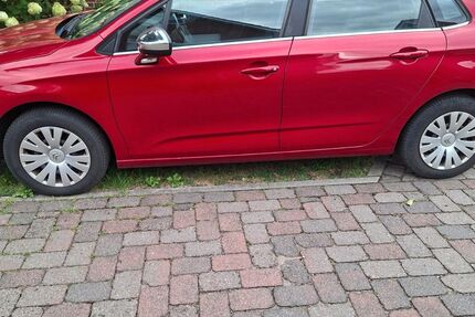 Citroen C4 175.550 km 2.500 &euro; Dörverden 27313