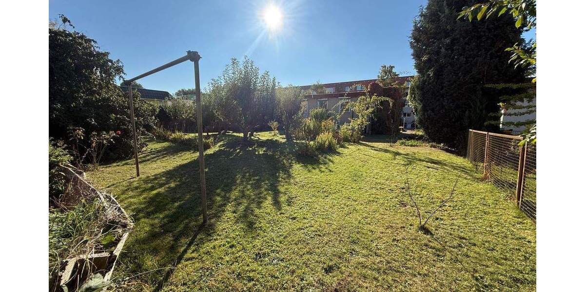 Grundstück Kühlungsborn - 340.000&euro; | Angebot:25681313