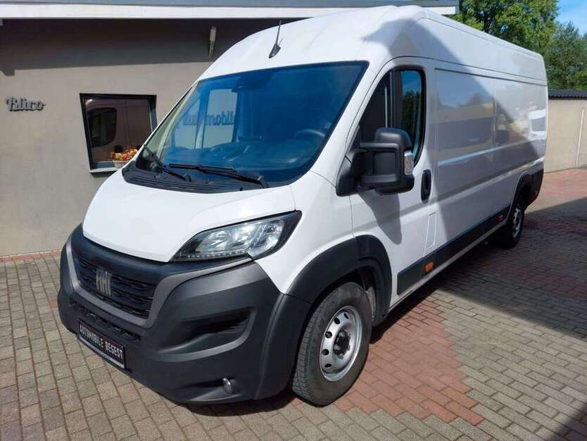 Ducato