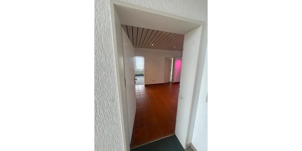 Gewerbeobjekt Odenthal - 850&euro; | Angebot:24846483