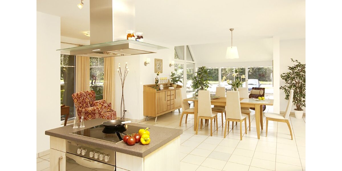 Modernes Doppelhaus in Swisttal - Zuhause neu gedacht. - Doppelhaushälfte Swisttal Heimerzheim | Angebot:27346730
