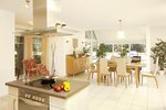 Modernes Doppelhaus in Swisttal - Zuhause neu gedacht. - Doppelhaushälfte Swisttal Heimerzheim | Angebot:27346730