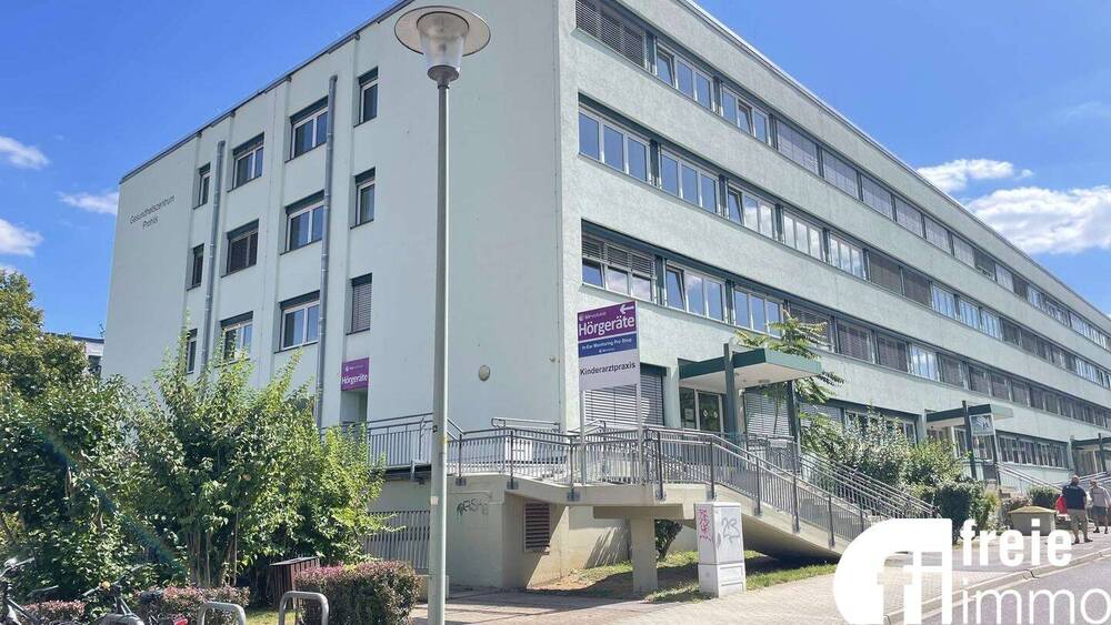Gewerbeobjekt Dresden Prohlis-Süd - 4 Zimmer, 90 m&sup2;, 100.000&euro; | Angebot:25666209