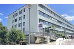 Gewerbeobjekt Dresden Prohlis-Süd - 4 Zimmer, 90 m&sup2;, 100.000&euro; | Angebot:25666209