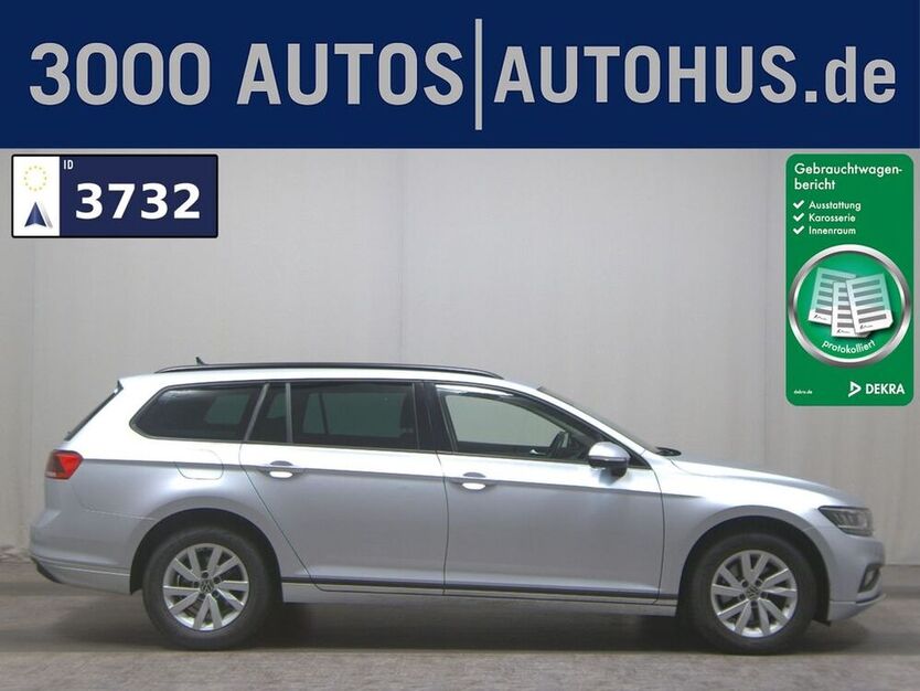 Passat