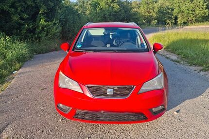 Seat Ibiza 260.000 km 2.390 &euro; Uhingen 73066